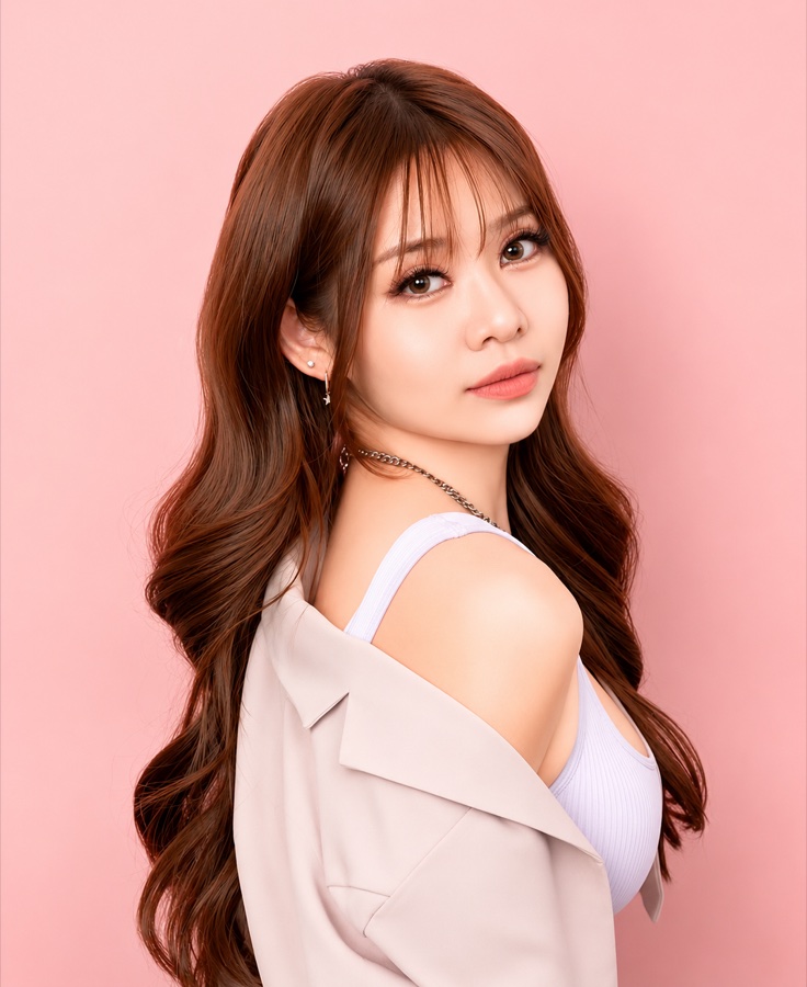 CC Hair & Beauty Studio